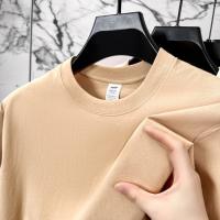cms/erpbt/backend/web/uploads/erp/collection/images/Men Clothes/XINNIAO/EN0244756/img_b/EN0244756_img_b_1